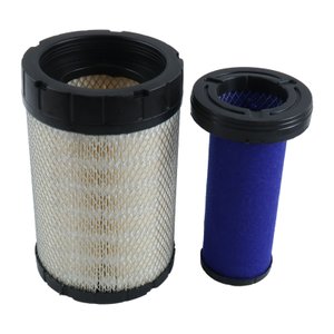 P623600 Filter Air Filter Kit P628328 P629468 for Donaldson