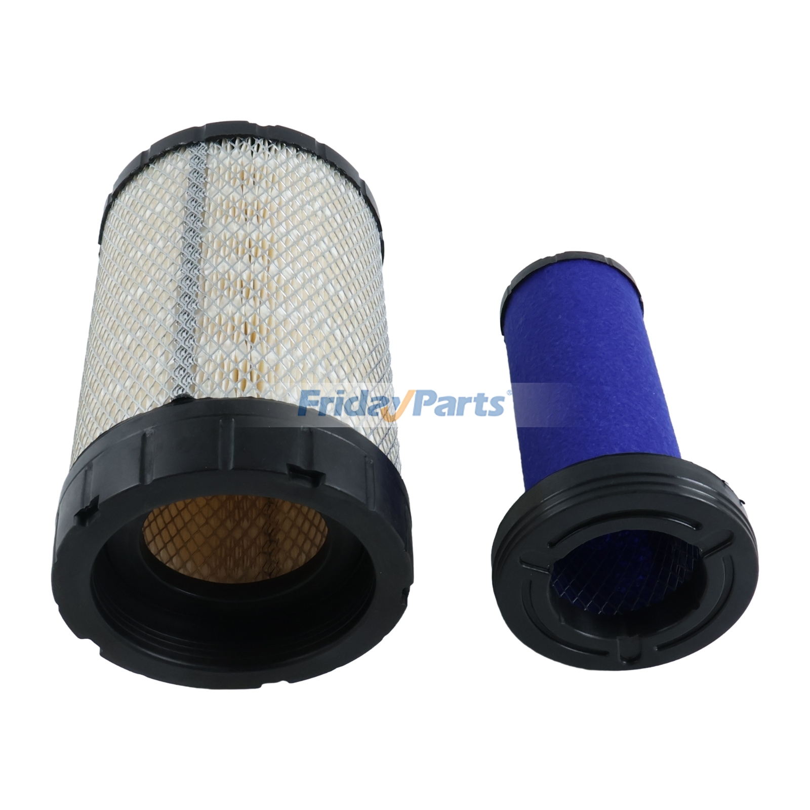Others Air Filter Kit
