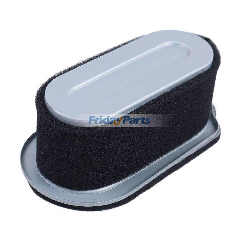 Kit de filtro de aire PT18389 PT18390 para John Deere 220 20KG 25KG 35KG G2500K G4400K G5500K Para JOHN DEERE