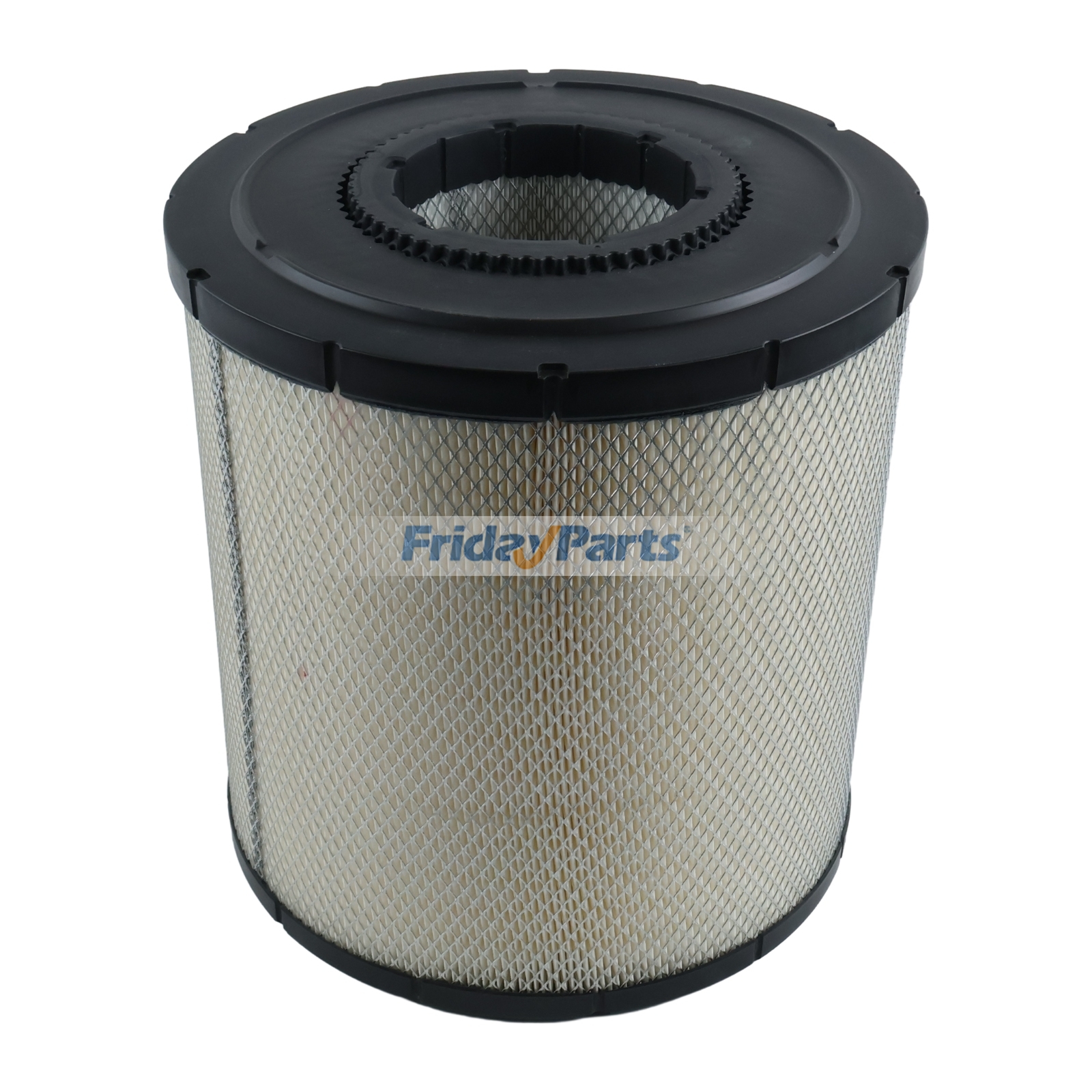 peça essencial para Motor,Trator