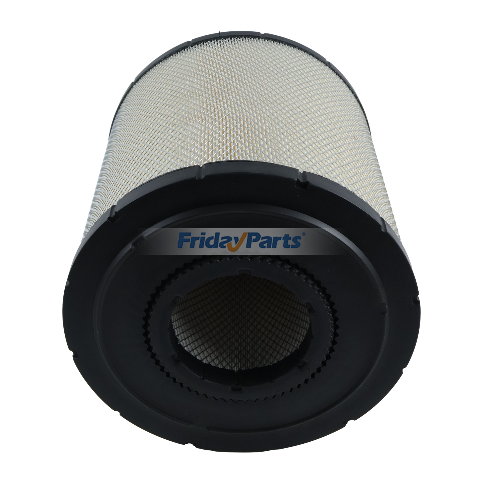 peça essencial para Para JOHN DEERE