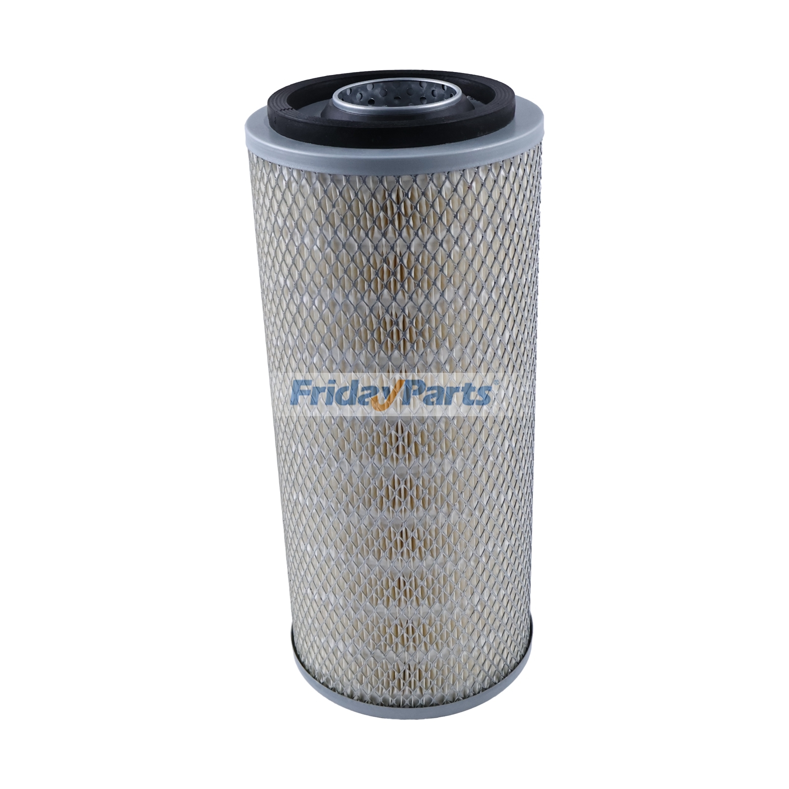 Air Filter Kit for Engine,Excavator