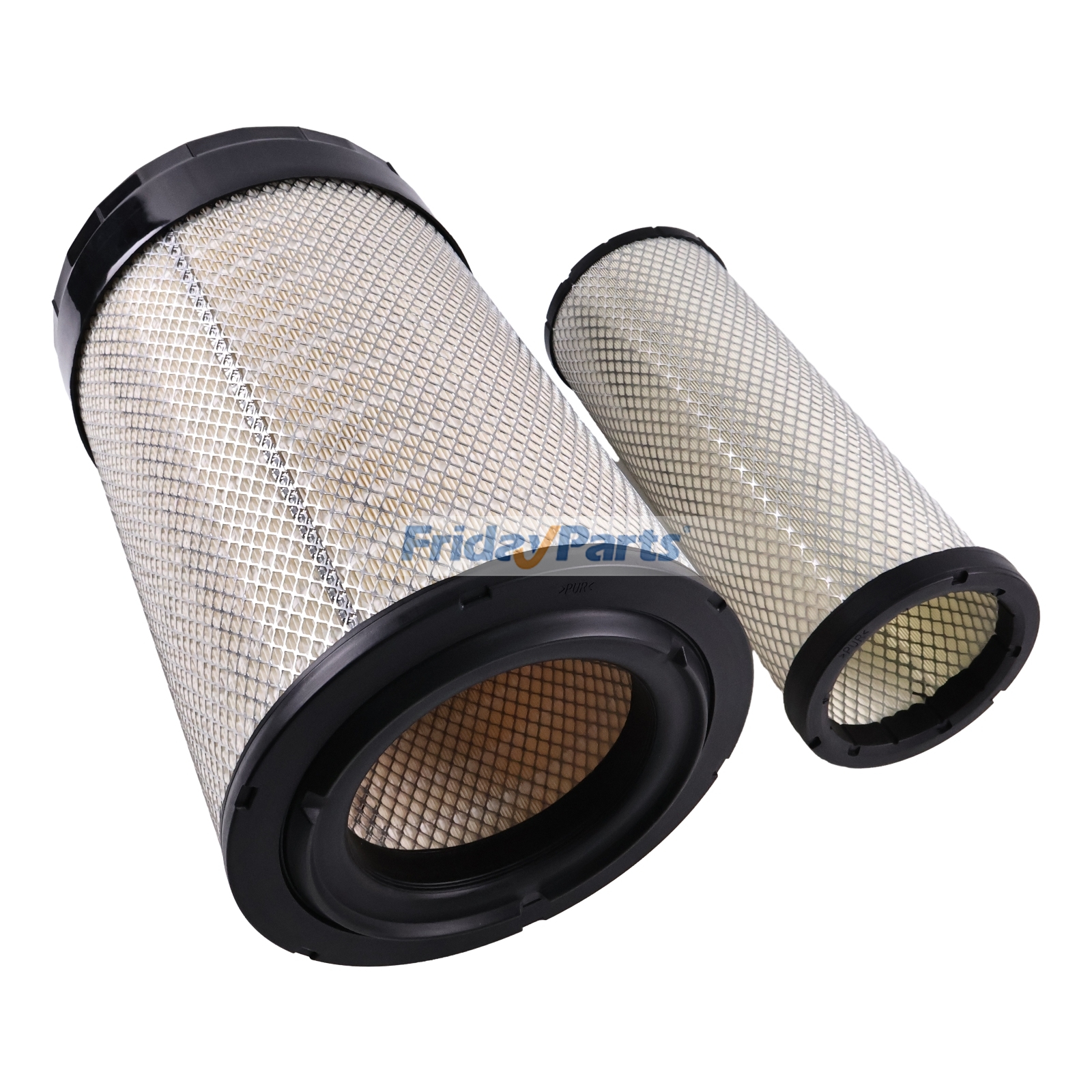 Others Air Filter Kit