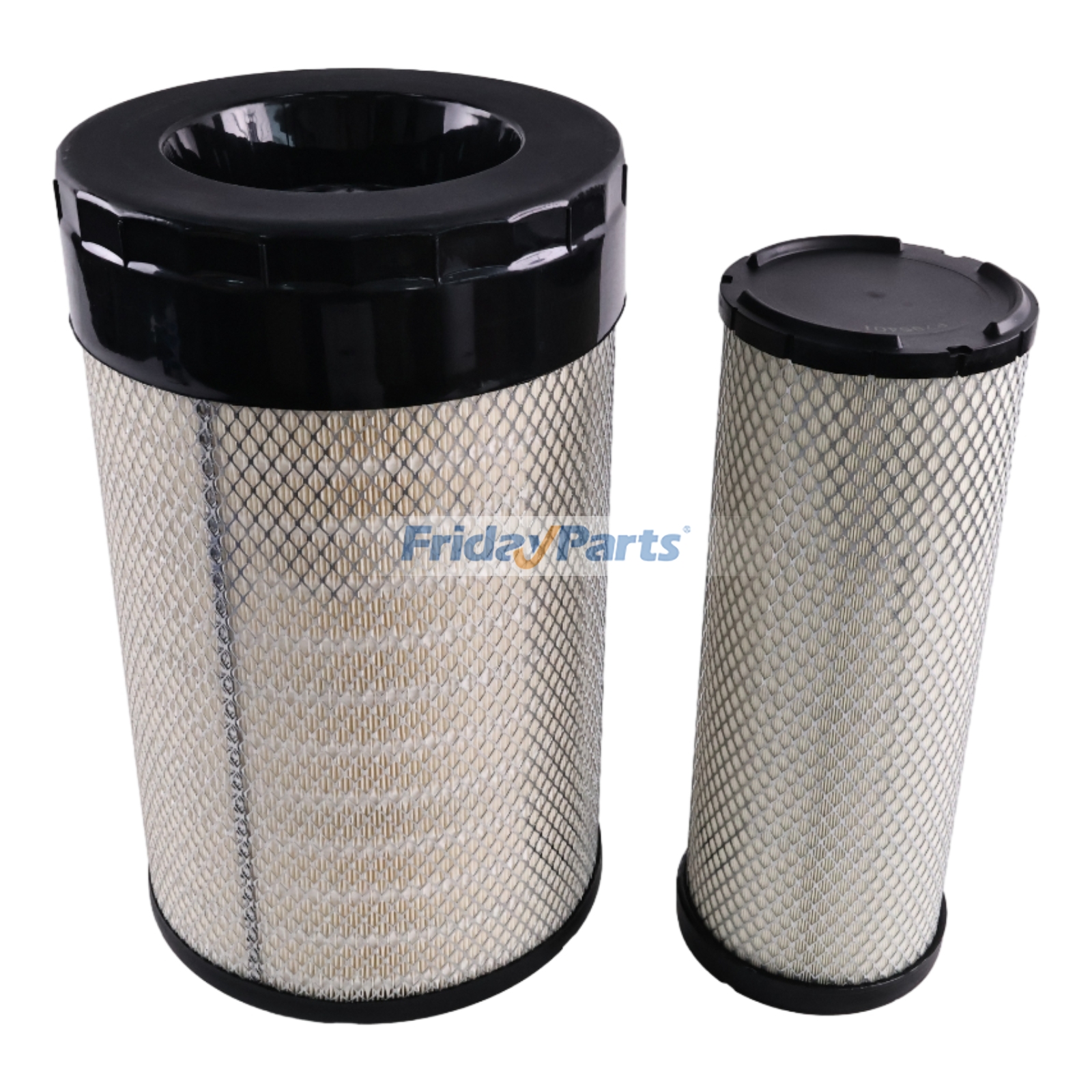  Air Filter Kit For Donaldson