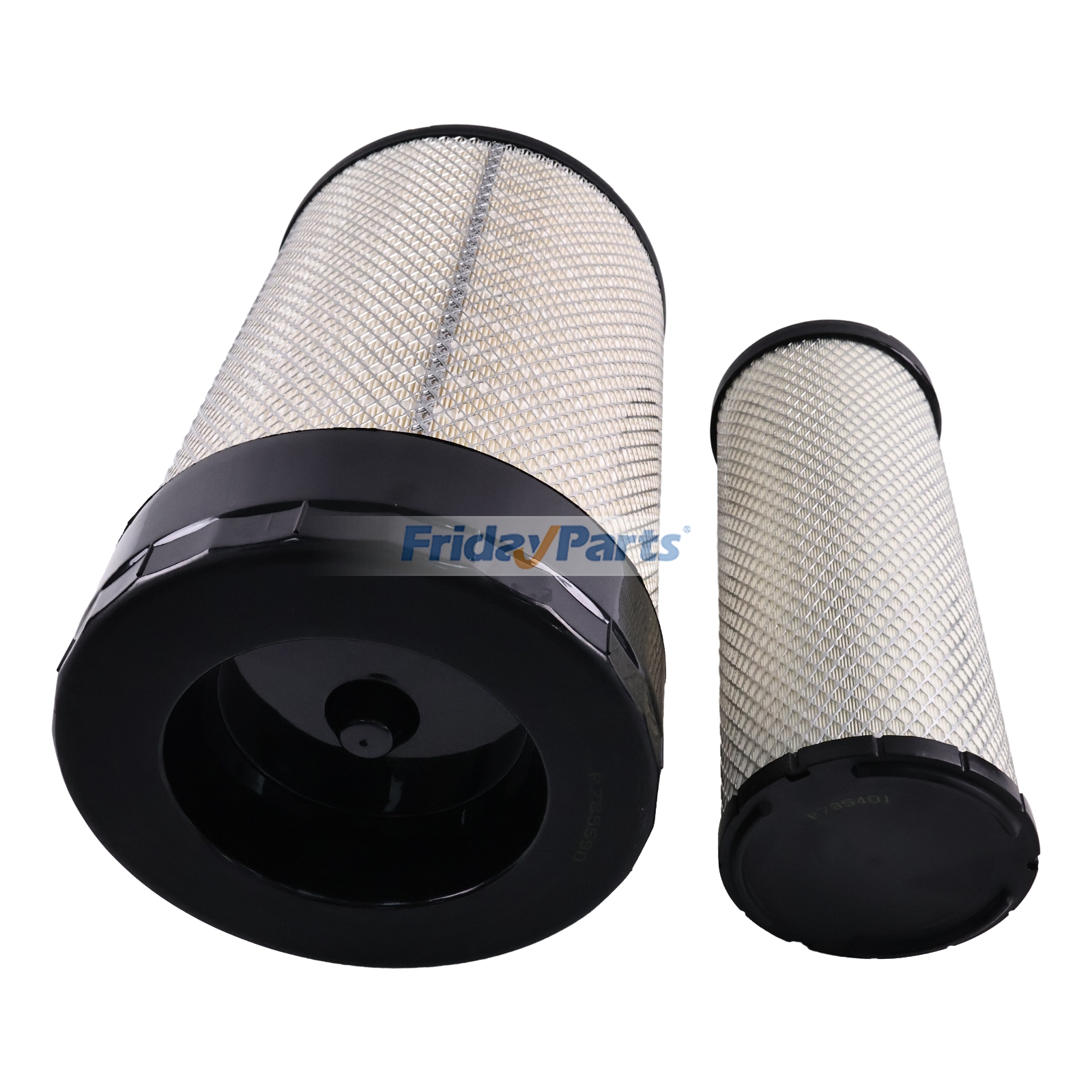 Air Filter Kit for Others