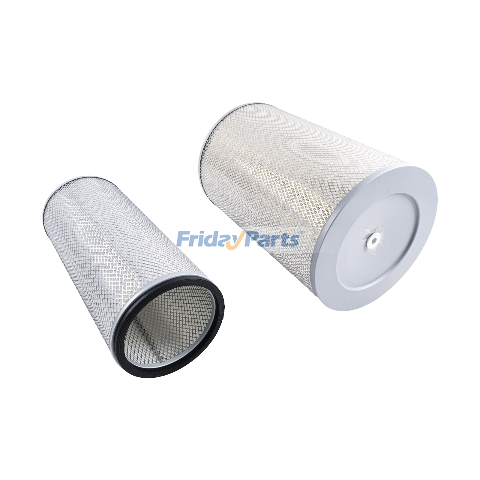 Engine,Other Construction Equipment,Industrial Equipment Air Filter Kit