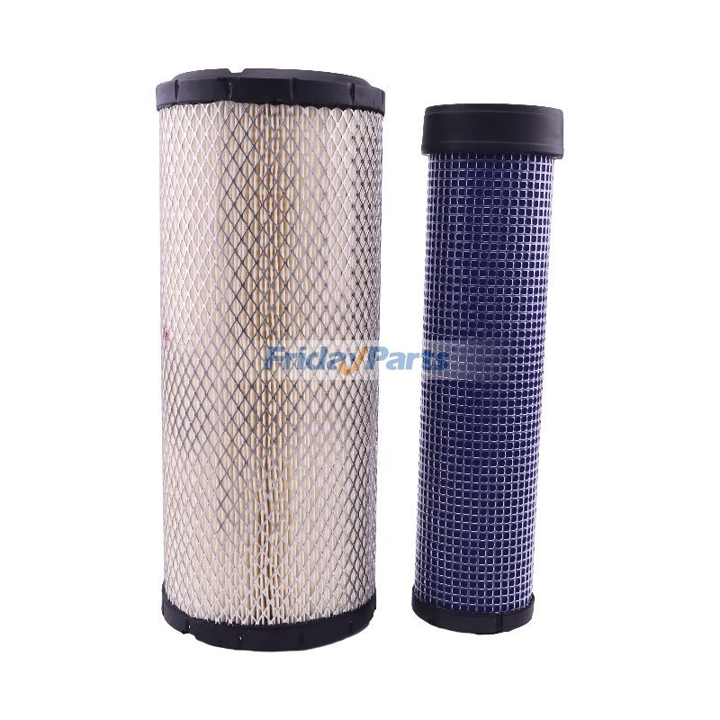 FridayPartsのエアフィルターキット