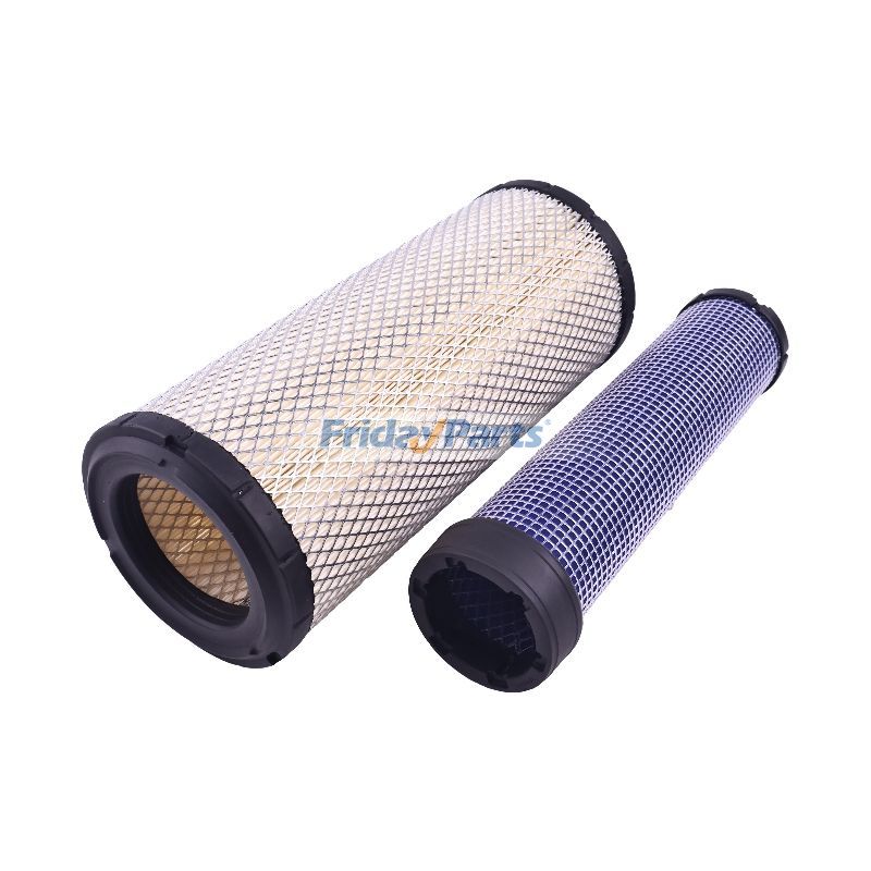 トラクター エアフィルターキット