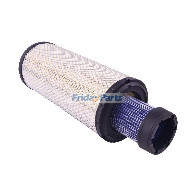 JOHN DEERE用用ジョンディアトラクター5050E 5055E 5060E 5065E 5075E 5B-554 5B-704 5B-754用エアフィルターキット SU29301 SU29300