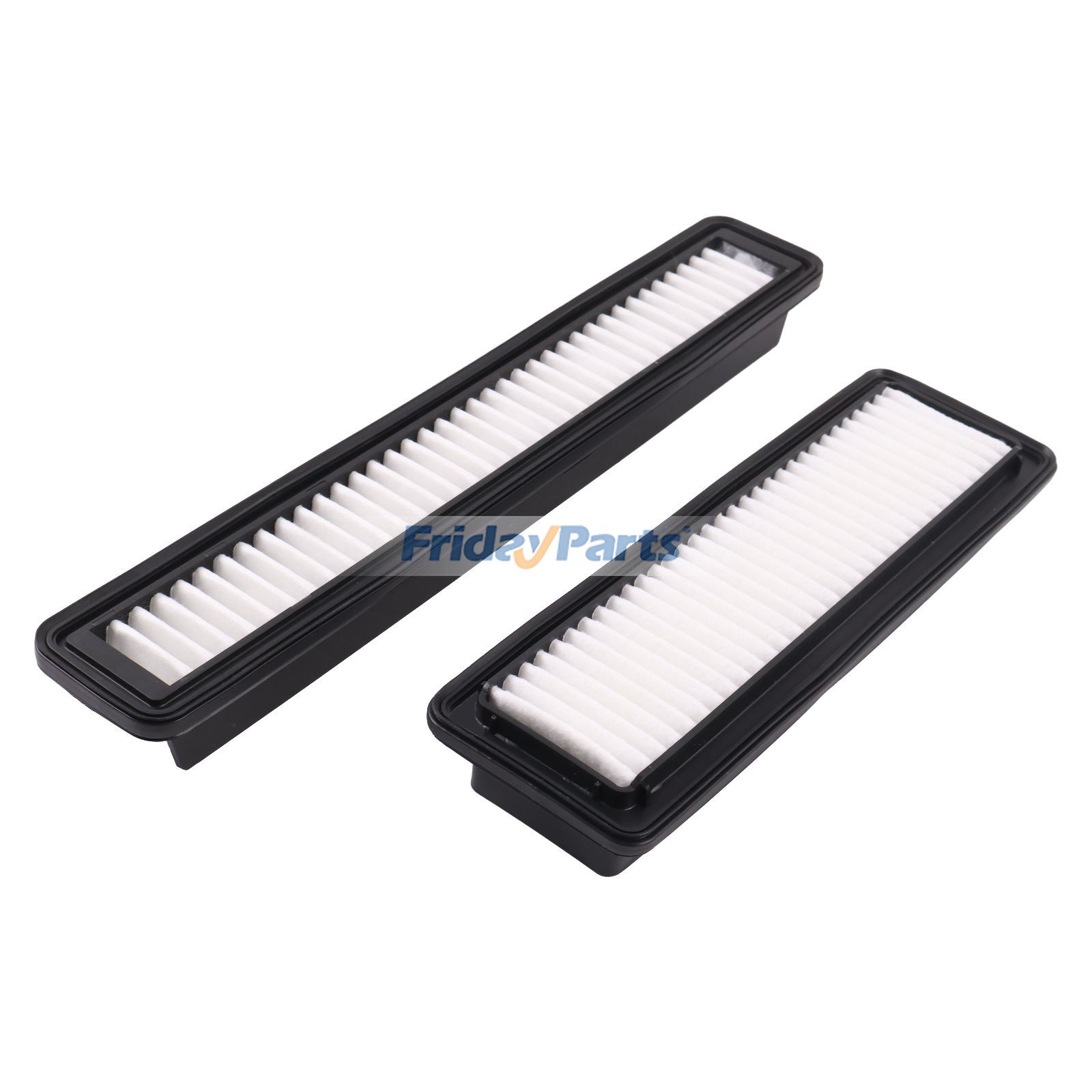 Luftfilter-KitFür KUBOTA