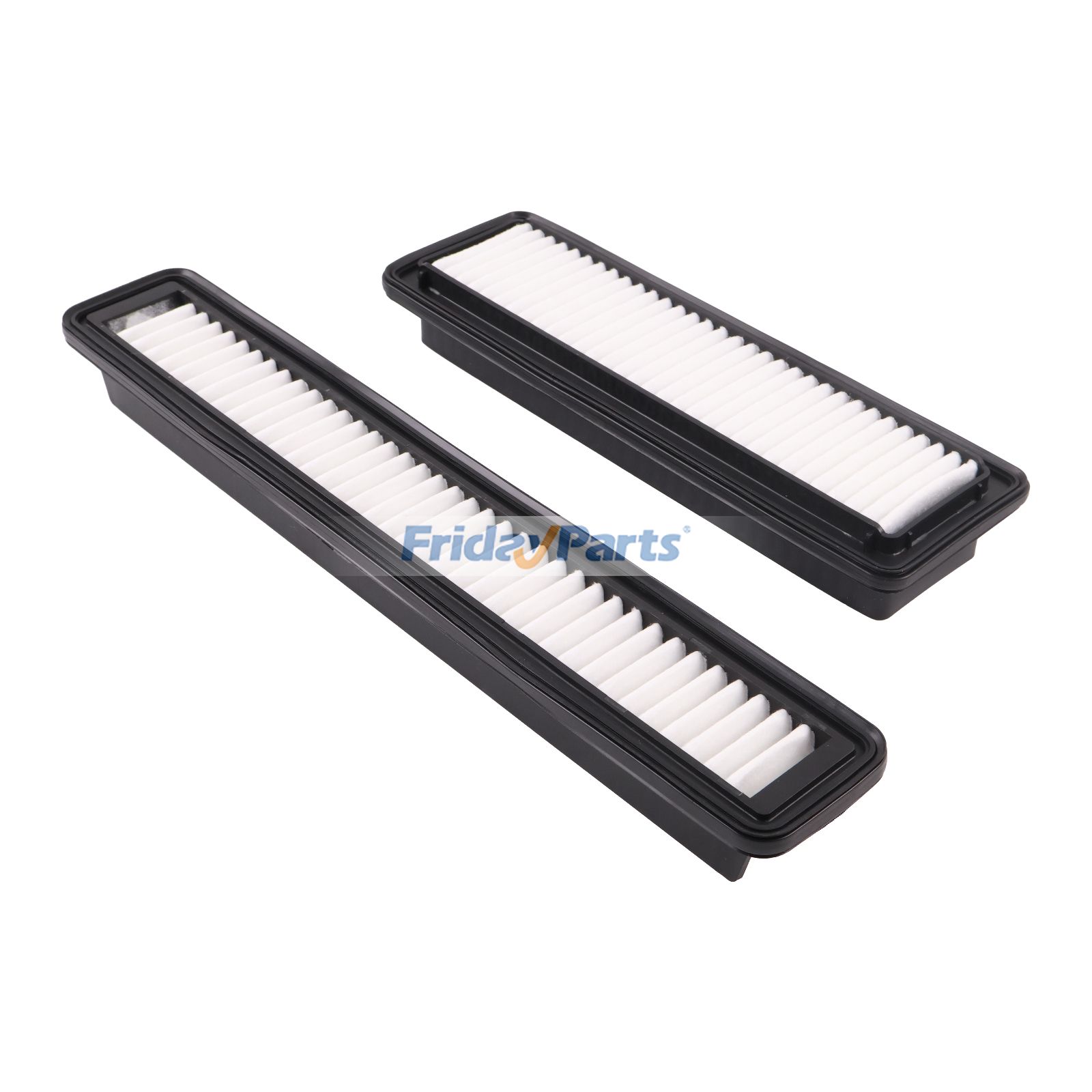 Luftfilter-Kitbei FridayParts kaufen