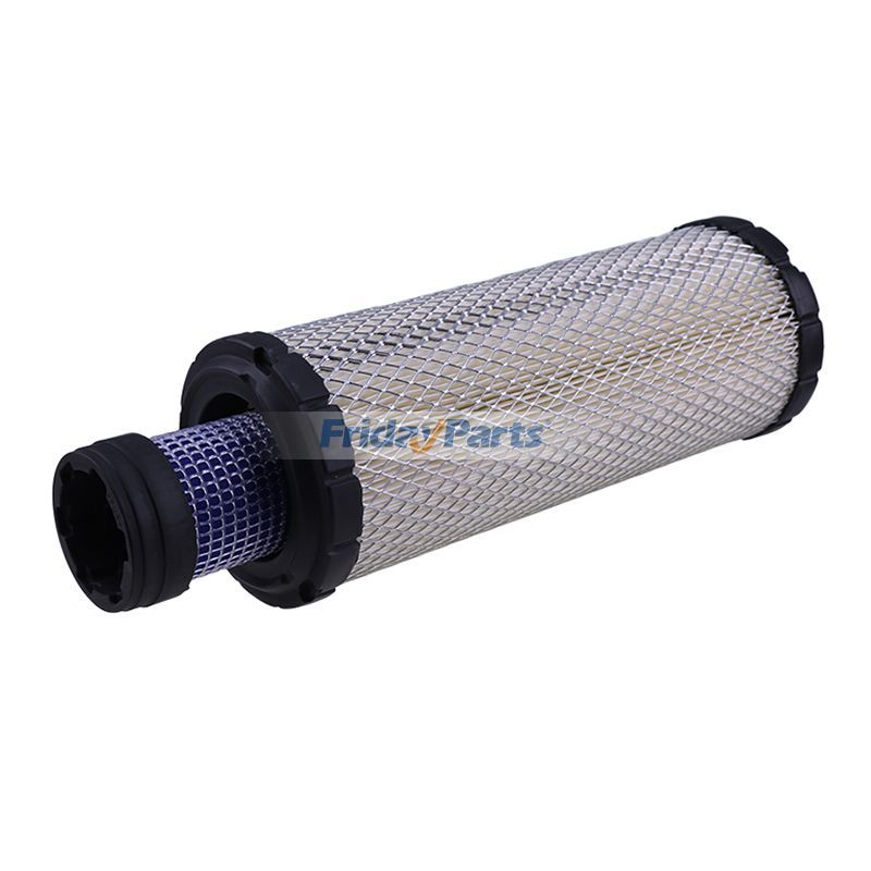 Engine,Excavator,Loader Air Filter Kit