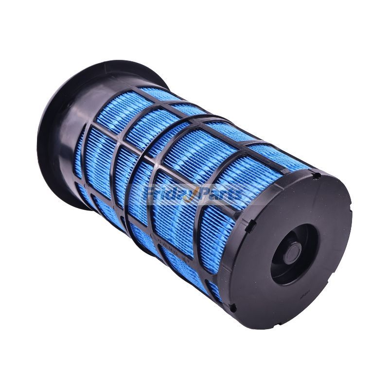 FridayParts Air Filter Kit