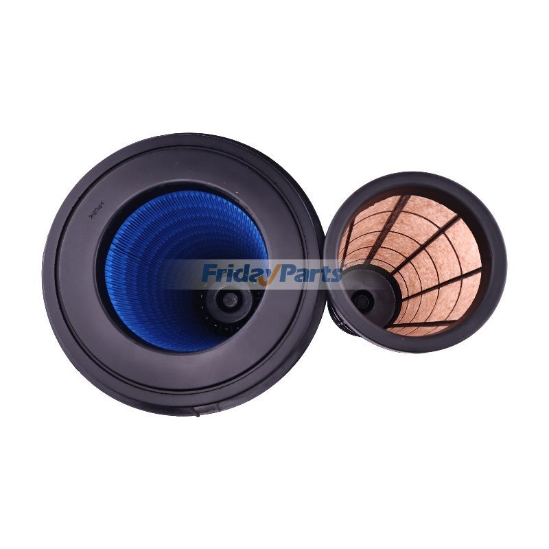 Air Filter Kit in Stock in China,China Stock