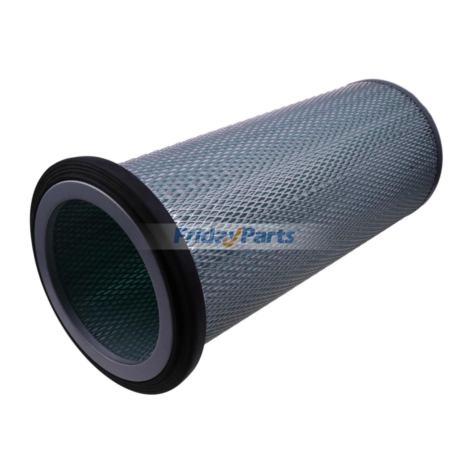 Air Filter L35496 for CASE Excavator 1280 1280B
