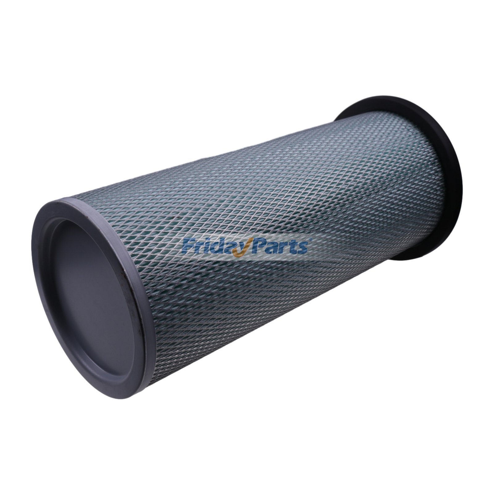 Air Filter for Excavator