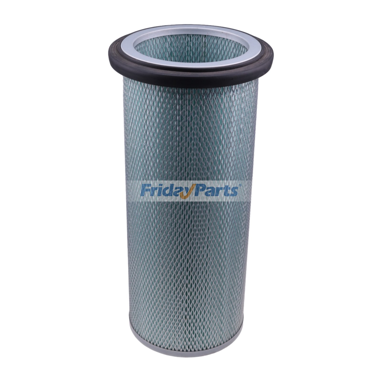 Excavator Air Filter
