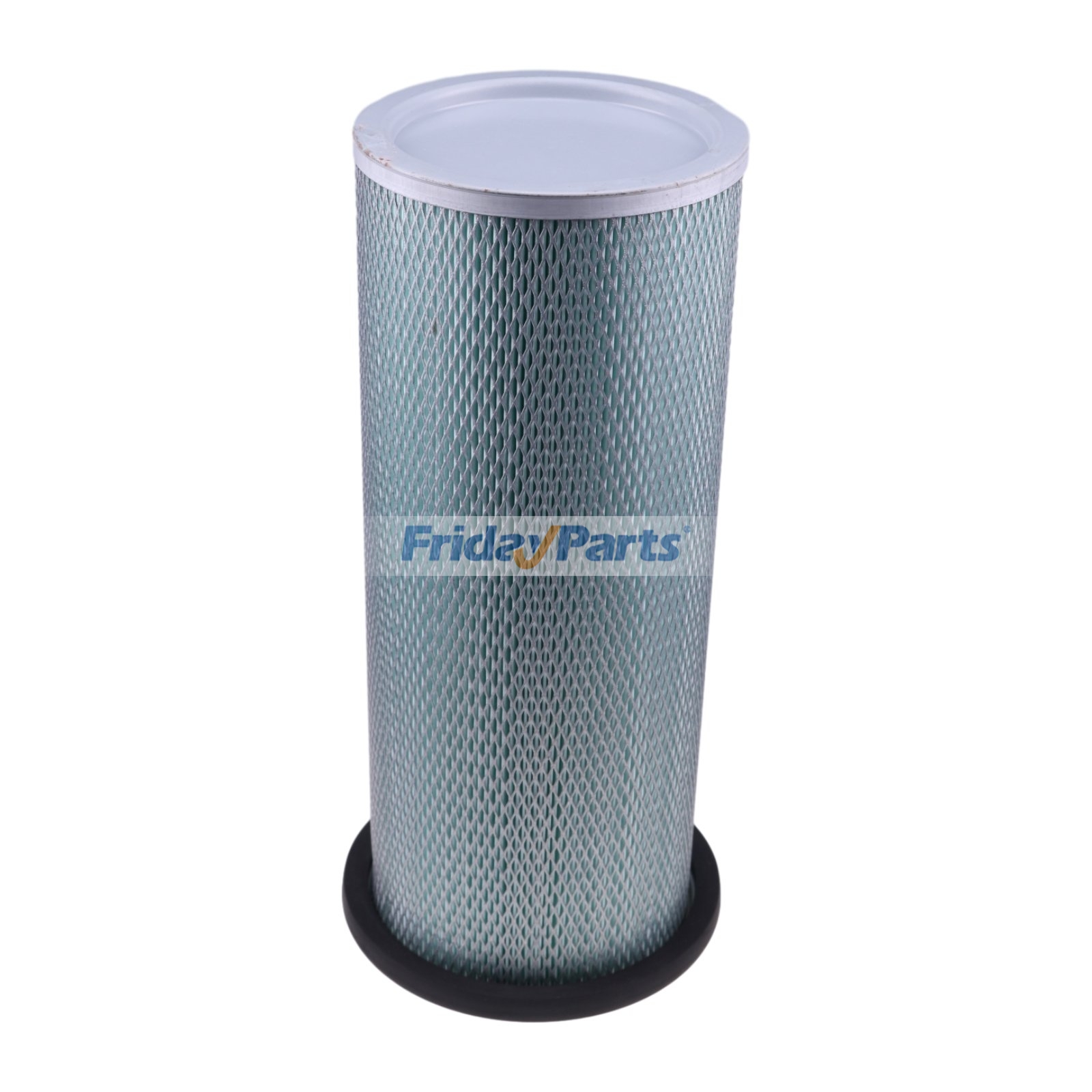 Air Filter compatible with Excavator