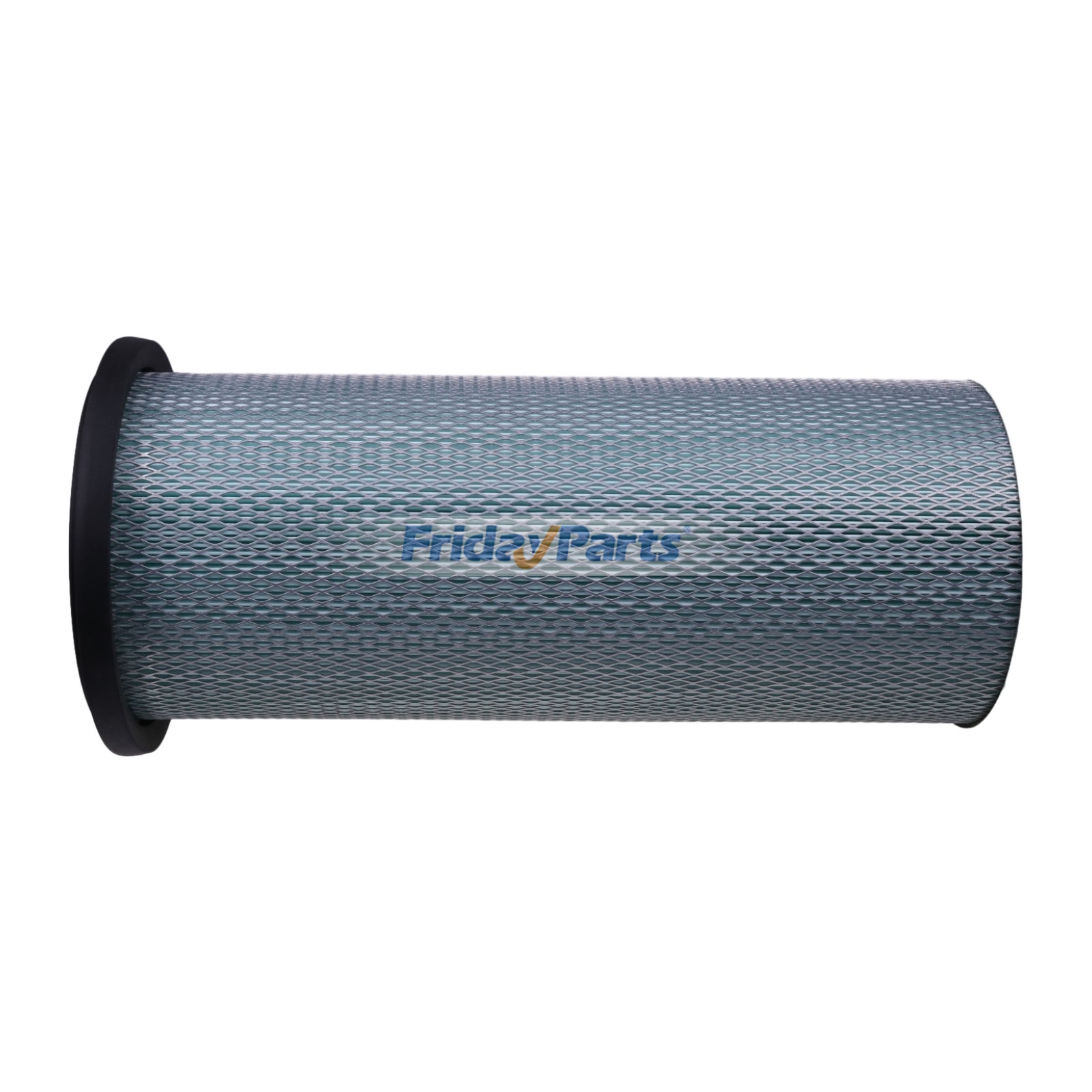  Air Filter For CASE