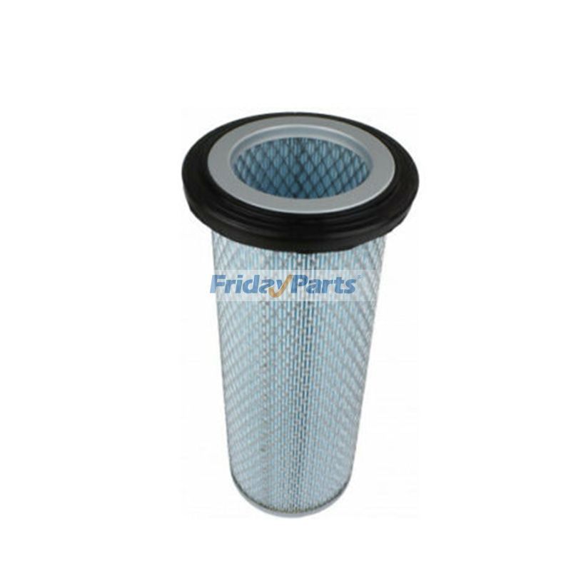 Luftfilter L4059818 D914453 für Hitachi-Bagger EX200 EX33MU EX35 EX40 FL14E UH20