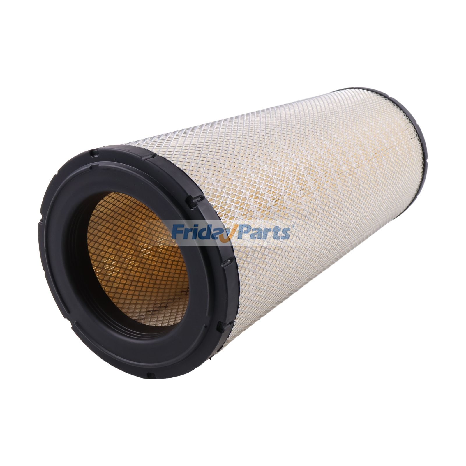 Air Filter LAF2536 ARM-53-1026 for Peterbilt 382 357 377 378 379 384 385 386 387 Freightliner Argosy FLA086 FLB Truck