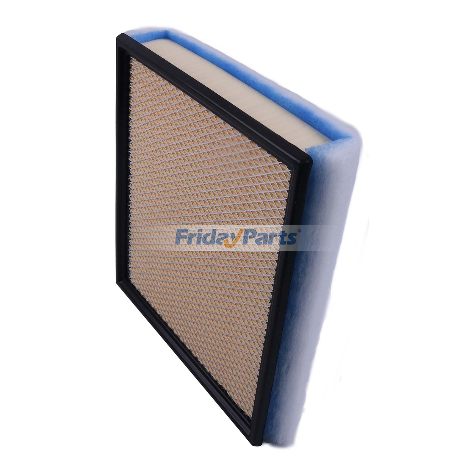 FridayPartsのエアフィルター