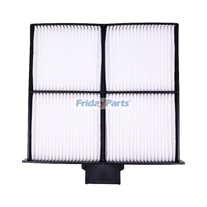 Air Filter for Excavator