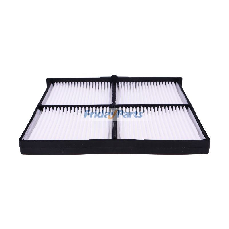 Air Filter in Stock in China,USA,China Stock