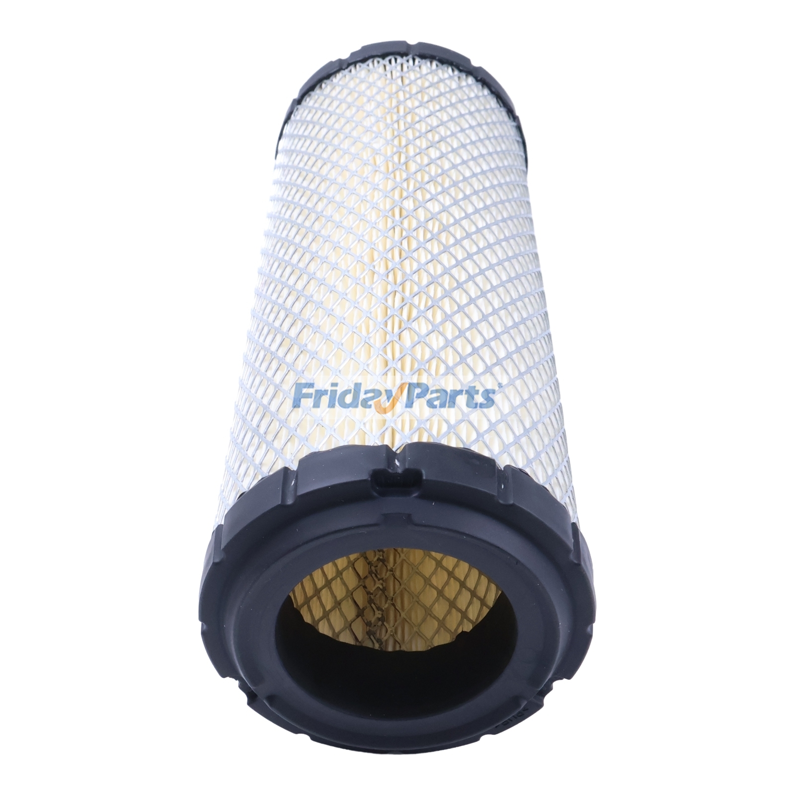 2 filtros de aire primarios M170281 para vehículos utilitarios John Deere Gator RSX850i RSX860i XUV550 XUV560 XUV590E XUV590i XUV590M Para JOHN DEERE