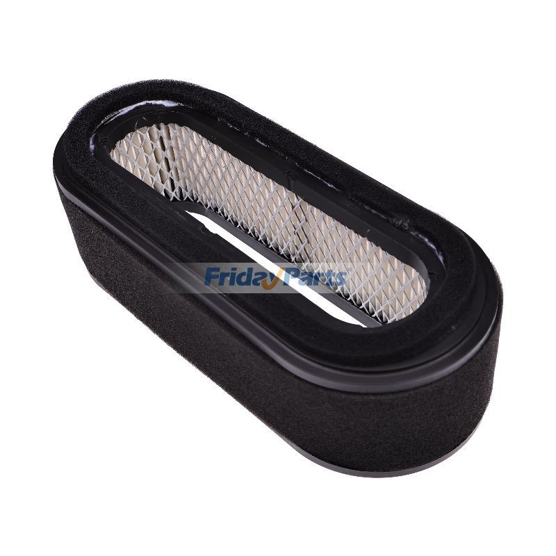 air-filter-m76076-amiu10778-