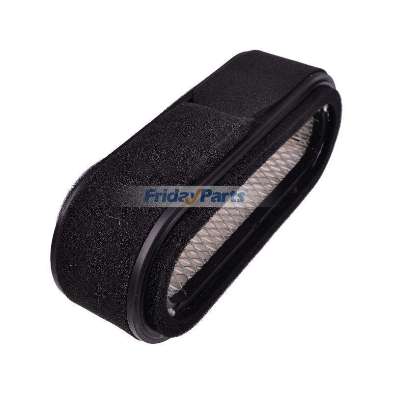 Air Filter AM76077 for Kawasaki John Deere in Stock in China,USA,China Stock