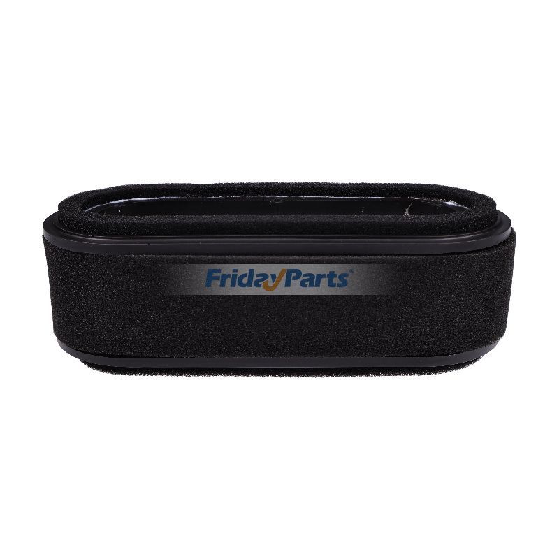  Air Filter AM76077 for Kawasaki John Deere For JOHN DEERE