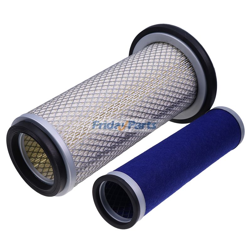 Luftfilterfür Traktor