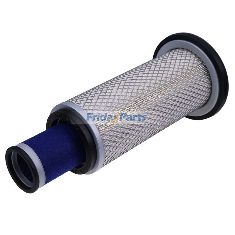Luftfilter M802606 CH12881 für John Deere Traktor 770 790 870 970 1070für Für JOHN DEERE