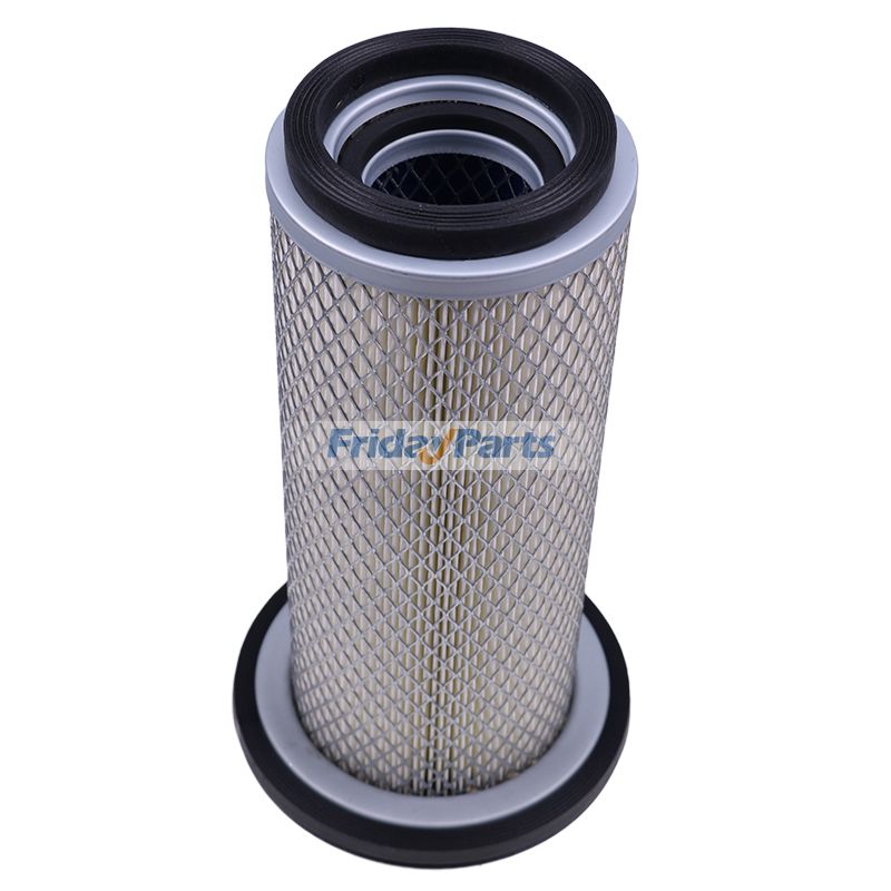 Luftfilterfür TraktorFür JOHN DEERE