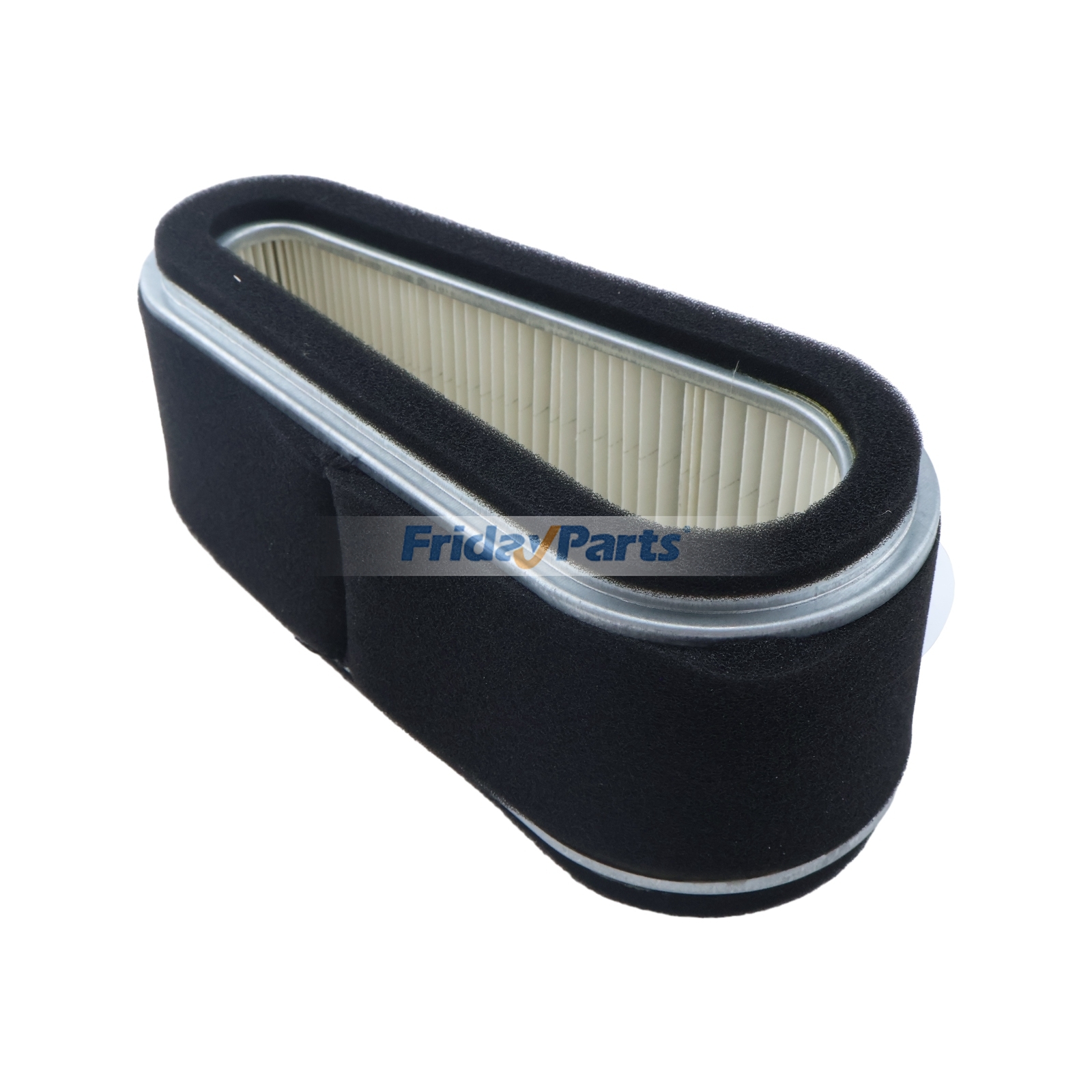 Air Filter compatible with Tractor