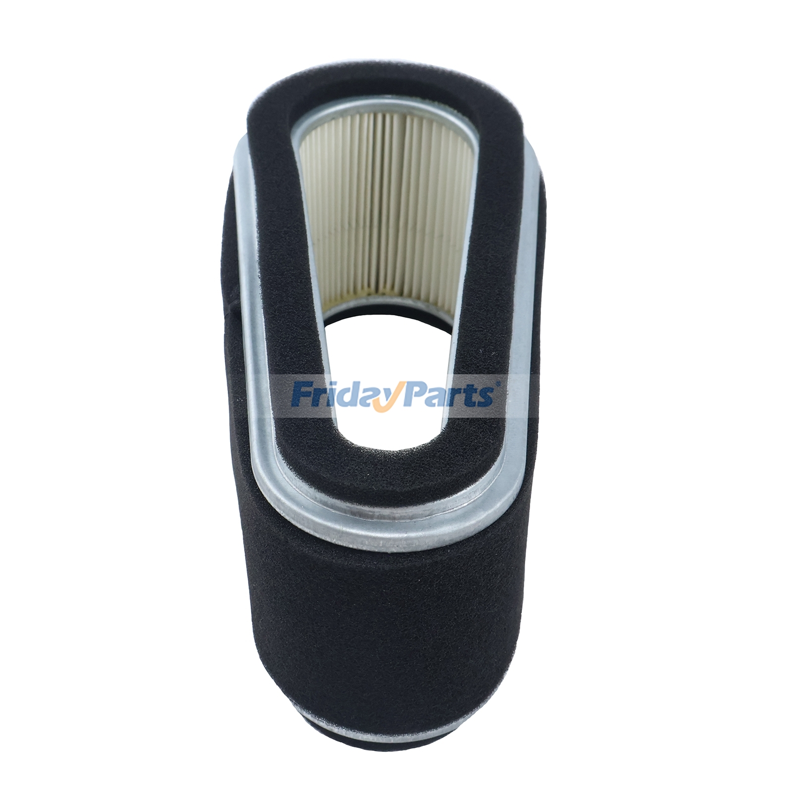  Air Filter For JOHN DEERE