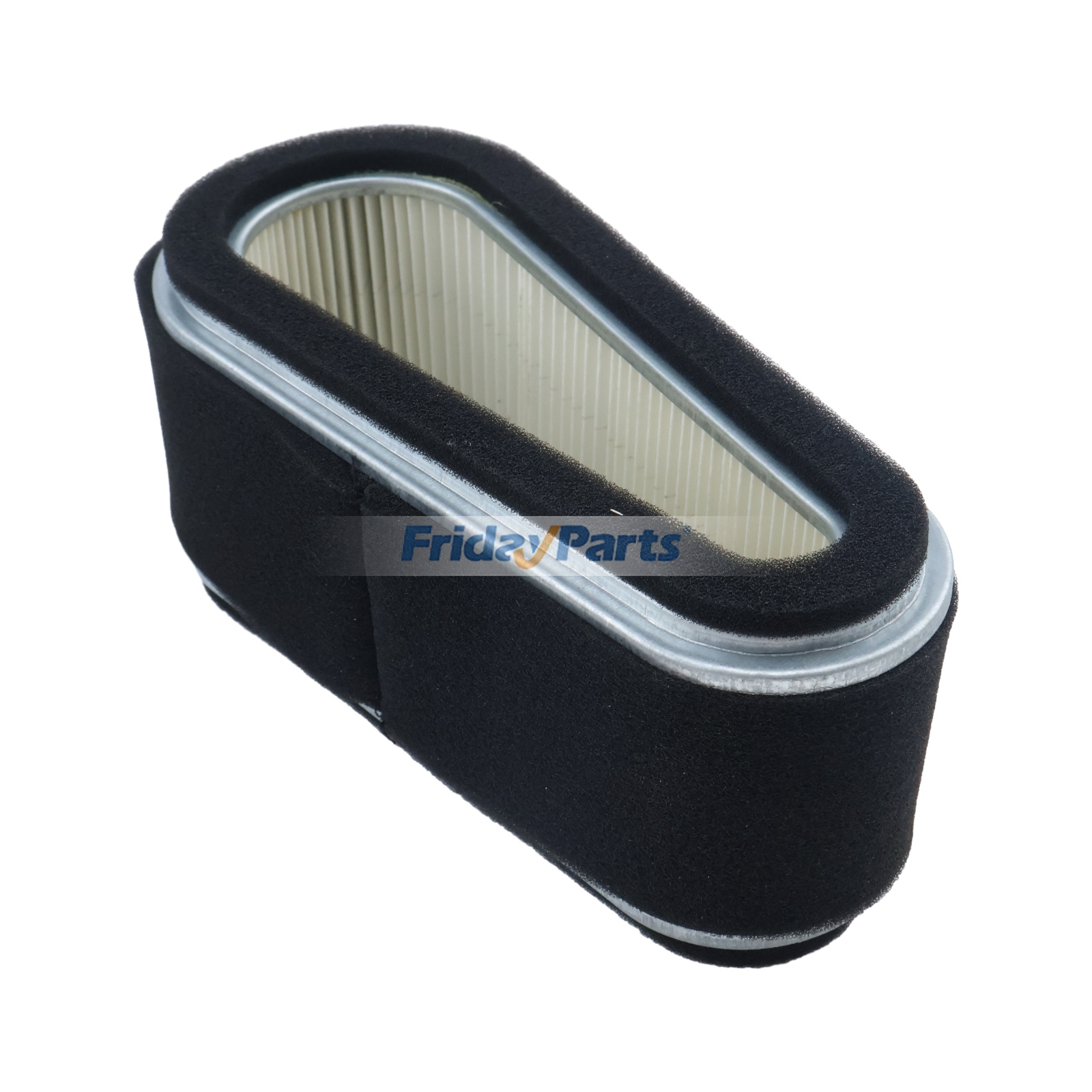 Air Filter for Tractor