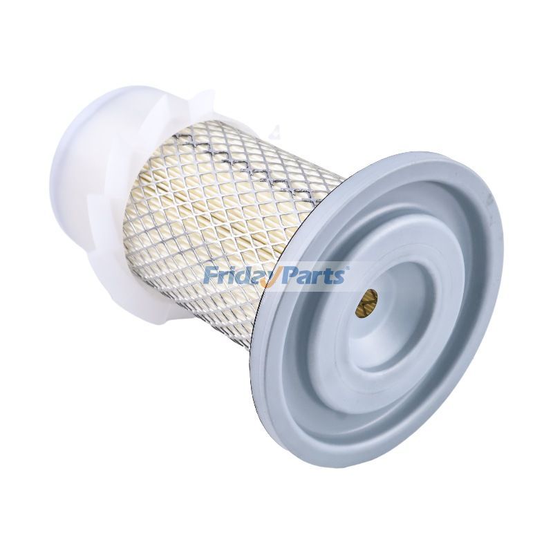 Air Filter in Stock in China,USA,China Stock