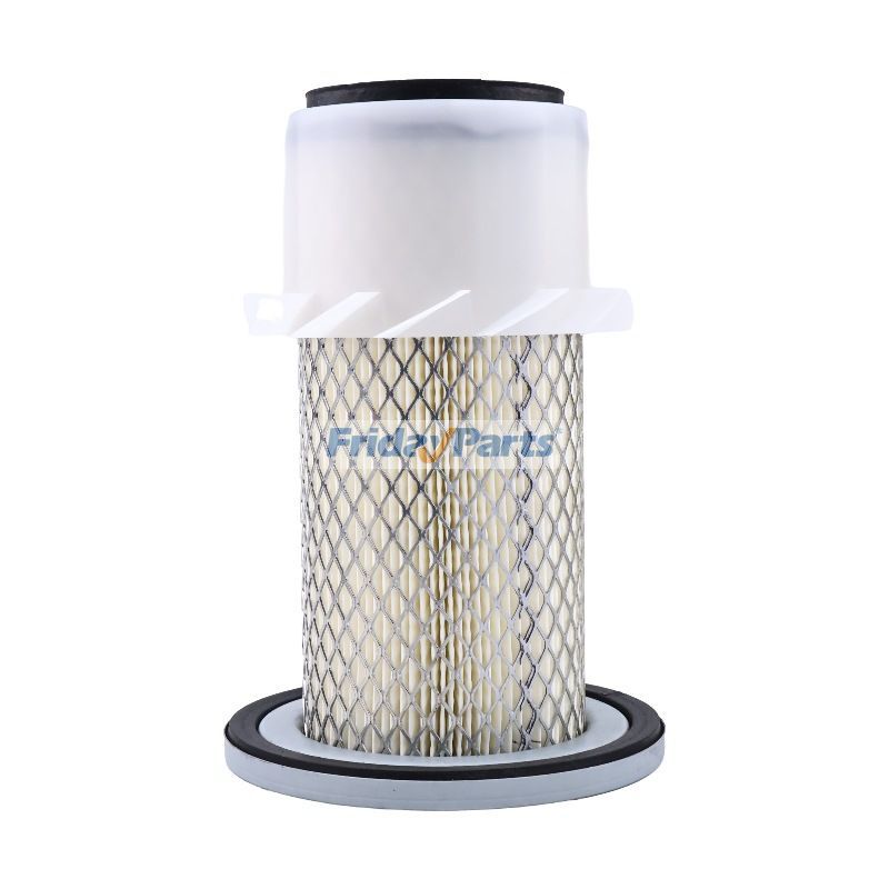 Air Filter for Tractor