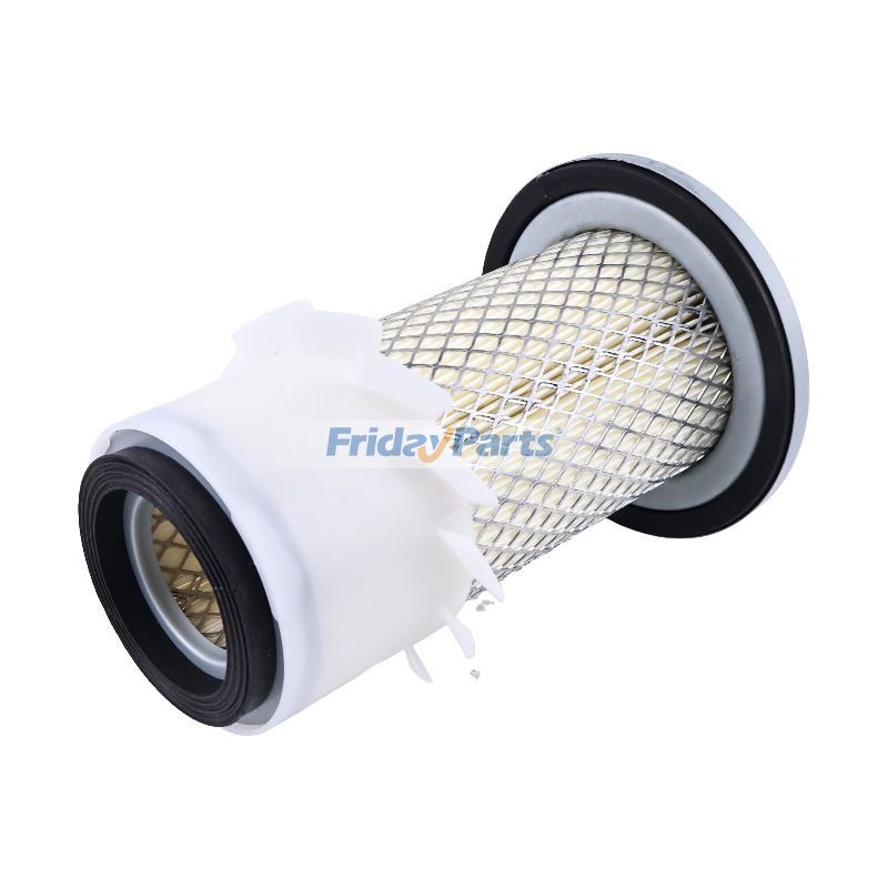 Tractor Air Filter