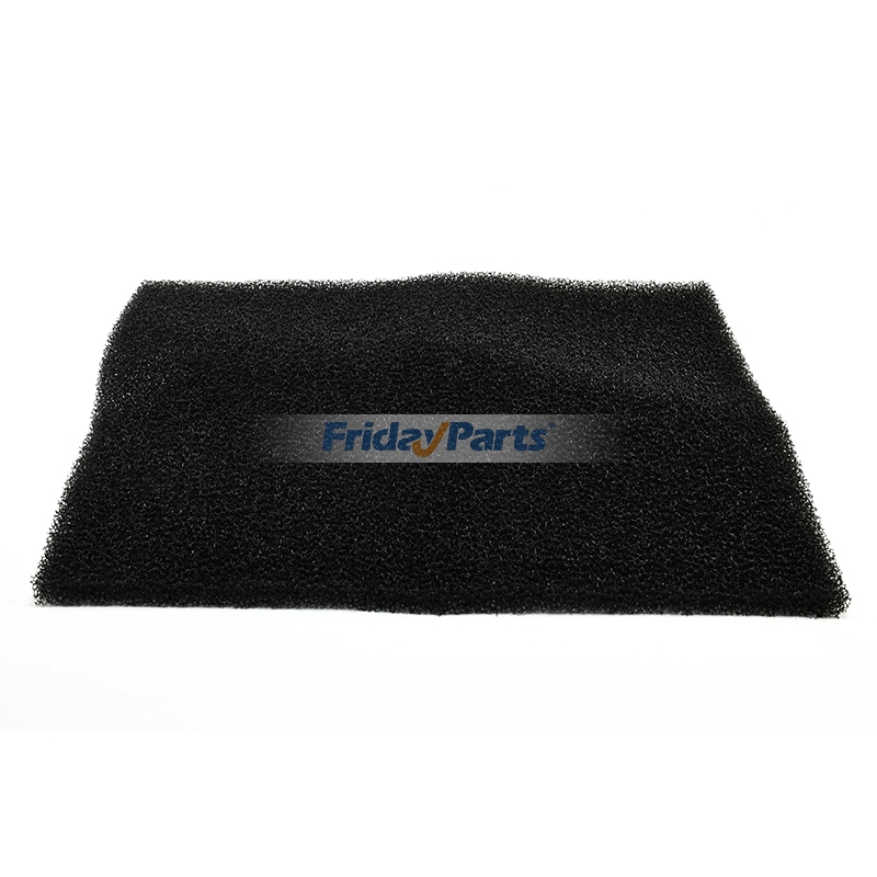 Air Filter Mat 2202251210 for Atlas Copco Abac Formula Genesis Alup SCK 30-40 Air Compressor