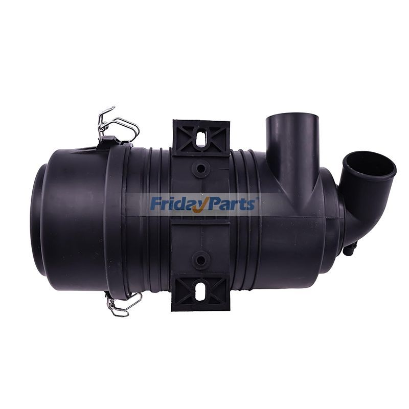 Engine,Mower Air Filter