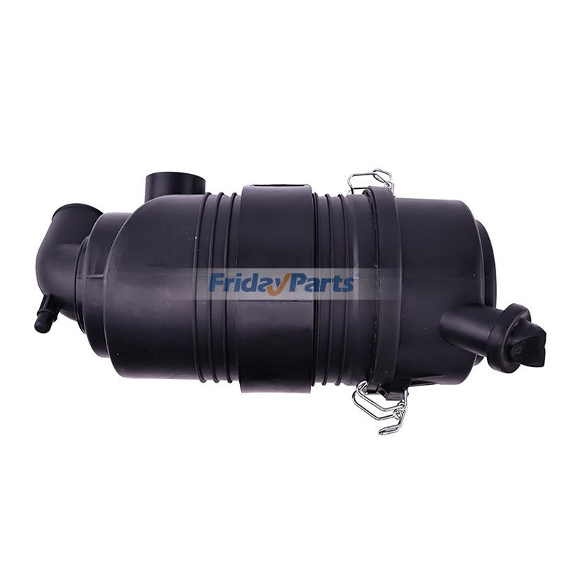 Air Filter in Stock in China,USA,China Stock