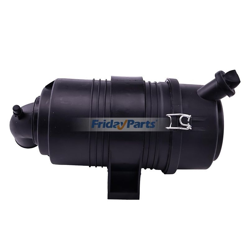  Air Filter For JOHN DEERE