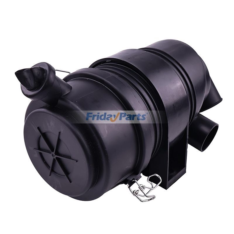 Air Filter for Engine,Mower