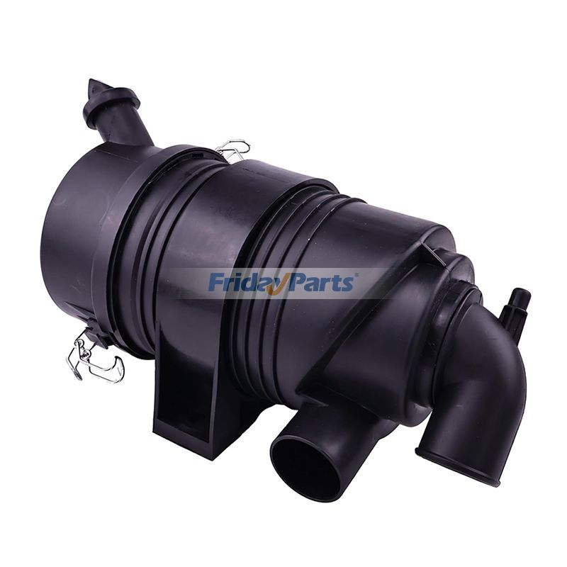 Luftfilter MIA11625 für Kawasaki Motor FH601V FH680V FX921V John Deere Rasenmäher Z830 Z850 Z860 Z910 Z925 Z950 Z960 Z970