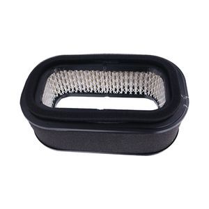 Filtro de aire MIU11376 M117254 11013-2139 11013-2204 para motor Kawasaki FD620D FD661D John Deere 425 445 455 2500 2653 1800 2653