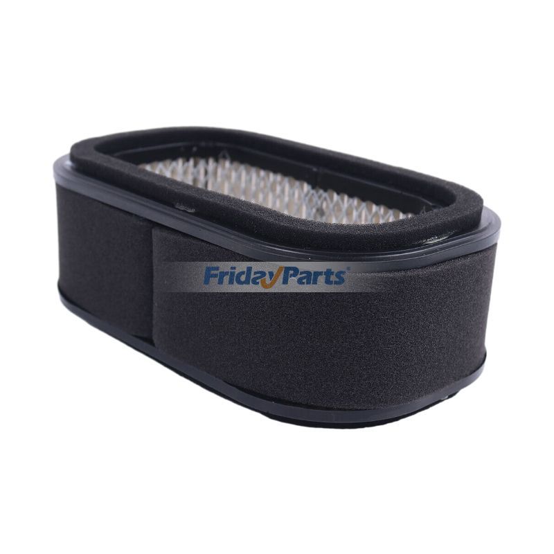 Air Filter for Kawasaki John Deere for Engine,Mower,Tractor,Heavy-Duty UTV