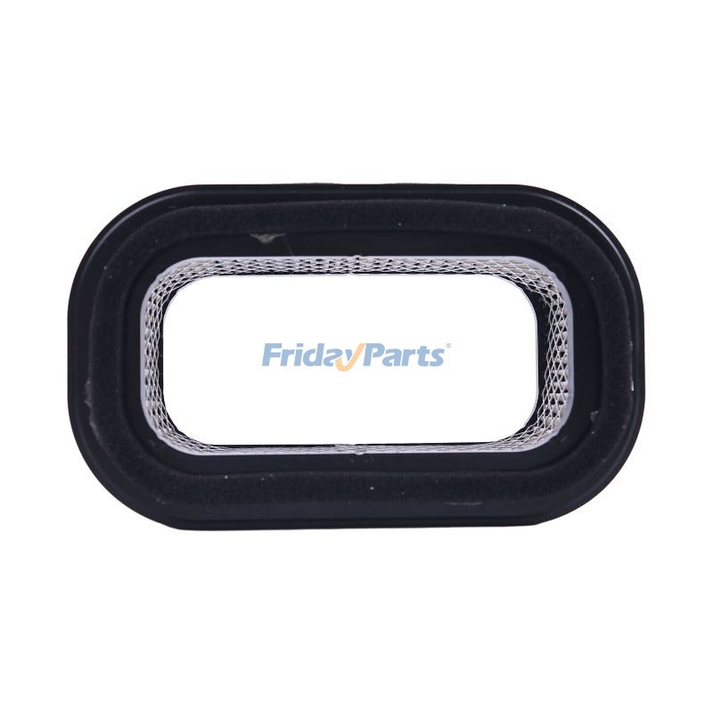 Air Filter for Kawasaki John Deere in Stock in China,USA